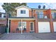 Fairfield West NSW 2165