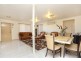 Fairfield West NSW 2165