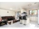 Fairfield West NSW 2165