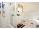 Fairfield West NSW 2165