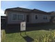 Fairfield West NSW 2165