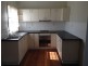 Fairfield West NSW 2165