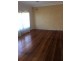 Fairfield West NSW 2165