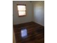 Fairfield West NSW 2165