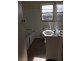 Fairfield West NSW 2165