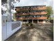 6/1 Waterside Crescent, Carramar NSW 2163