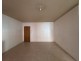 6/1 Waterside Crescent, Carramar NSW 2163