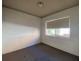 6/1 Waterside Crescent, Carramar NSW 2163