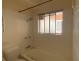 6/1 Waterside Crescent, Carramar NSW 2163