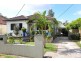 Fairfield East NSW 2165