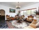 Fairfield East NSW 2165