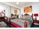 Fairfield East NSW 2165