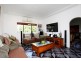 Fairfield East NSW 2165