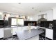 Fairfield East NSW 2165