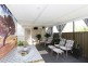 Fairfield East NSW 2165