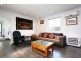 Fairfield East NSW 2165