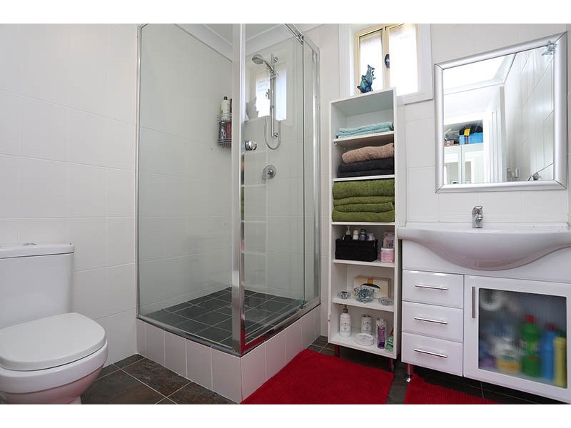 Fairfield East NSW 2165