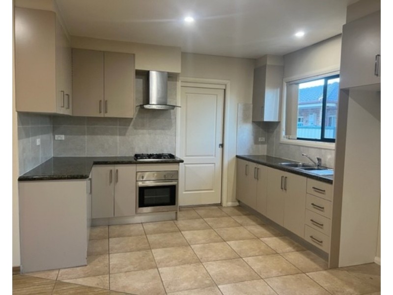 5/194a Ware Street, Fairfield NSW 2165