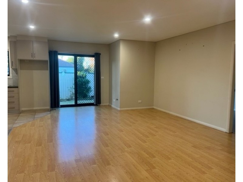 5/194a Ware Street, Fairfield NSW 2165