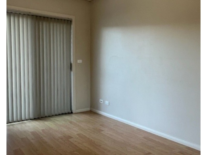 5/194a Ware Street, Fairfield NSW 2165