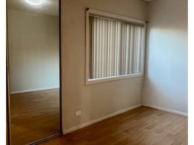 5/194a Ware Street, Fairfield NSW 2165