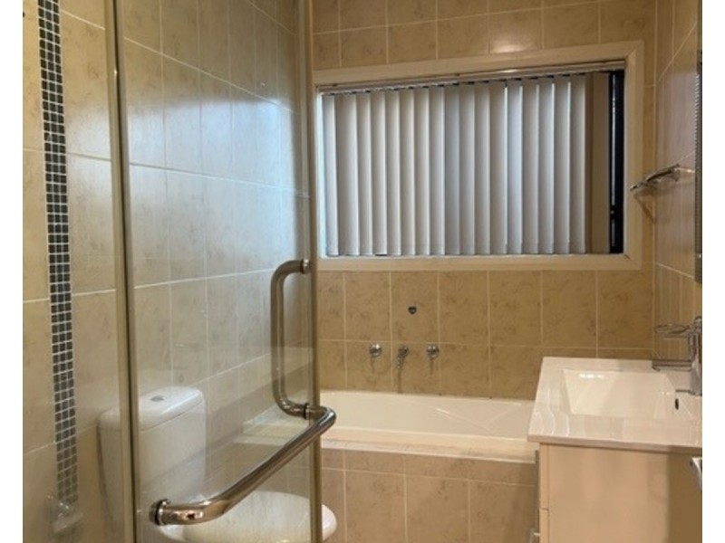 5/194a Ware Street, Fairfield NSW 2165