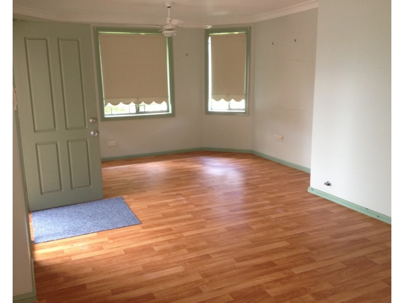 1/50 Camden Street, Fairfield NSW 2165