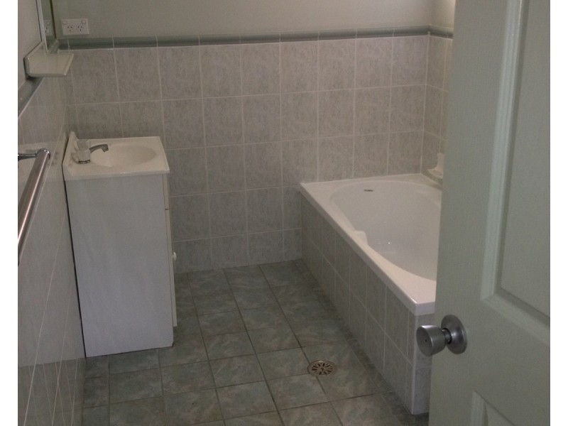 1/50 Camden Street, Fairfield NSW 2165