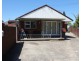 149 King Road, Fairfield West NSW 2165