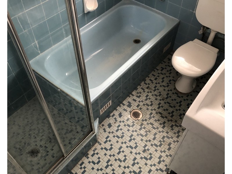 149 King Road, Fairfield West NSW 2165