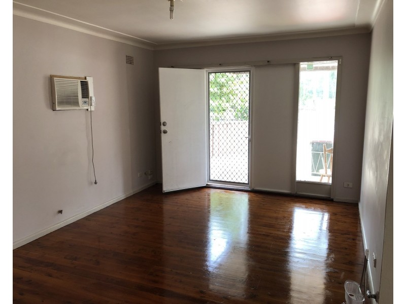 149 King Road, Fairfield West NSW 2165