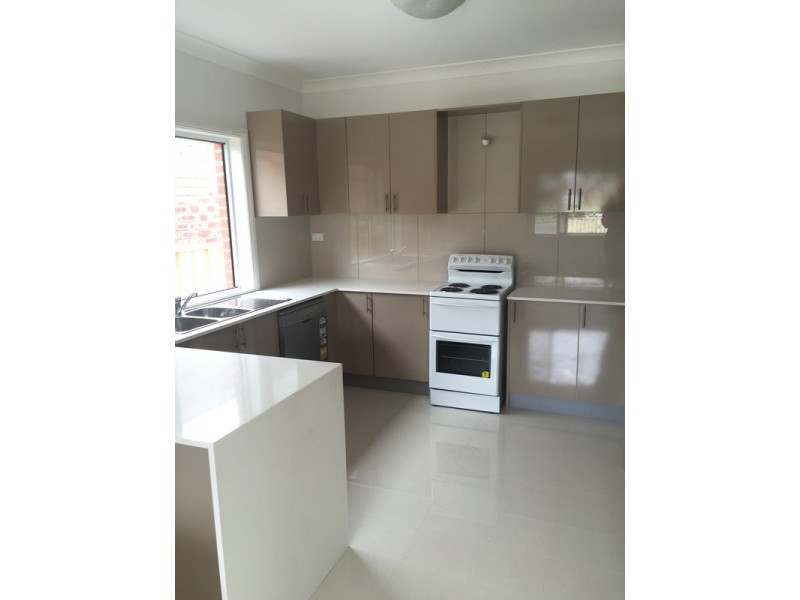 Wetherill Park NSW 2164