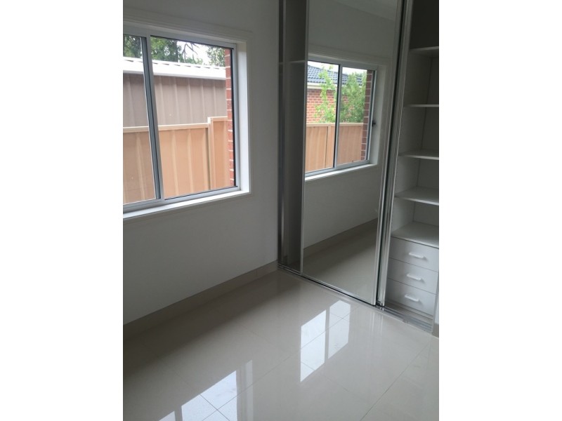 Wetherill Park NSW 2164