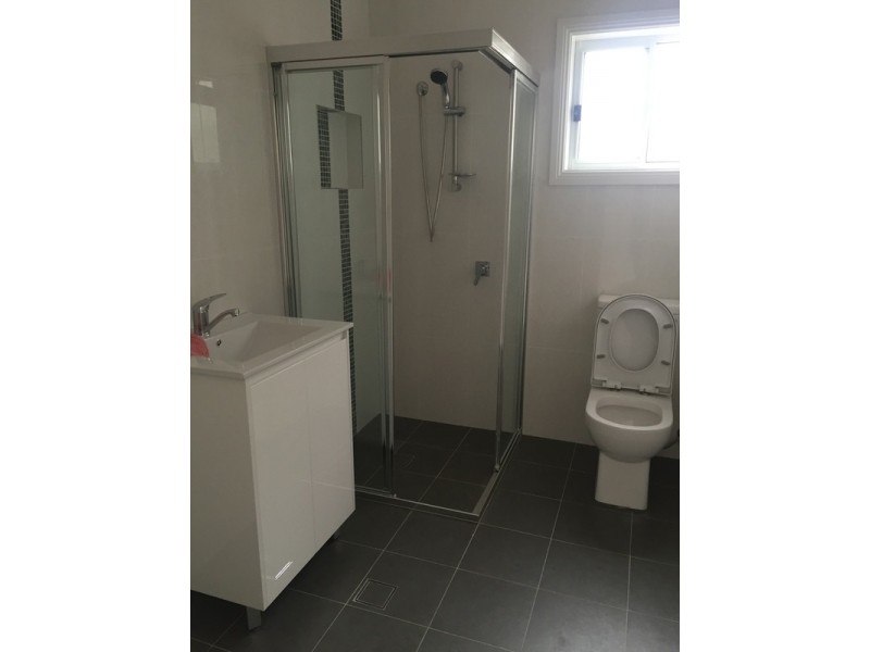 Wetherill Park NSW 2164