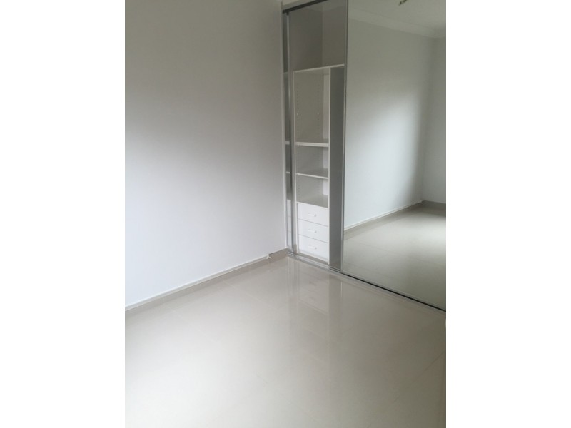 Wetherill Park NSW 2164