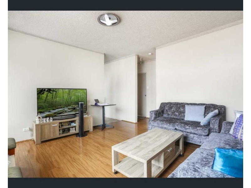 3/64 Hamilton Road, Fairfield NSW 2165