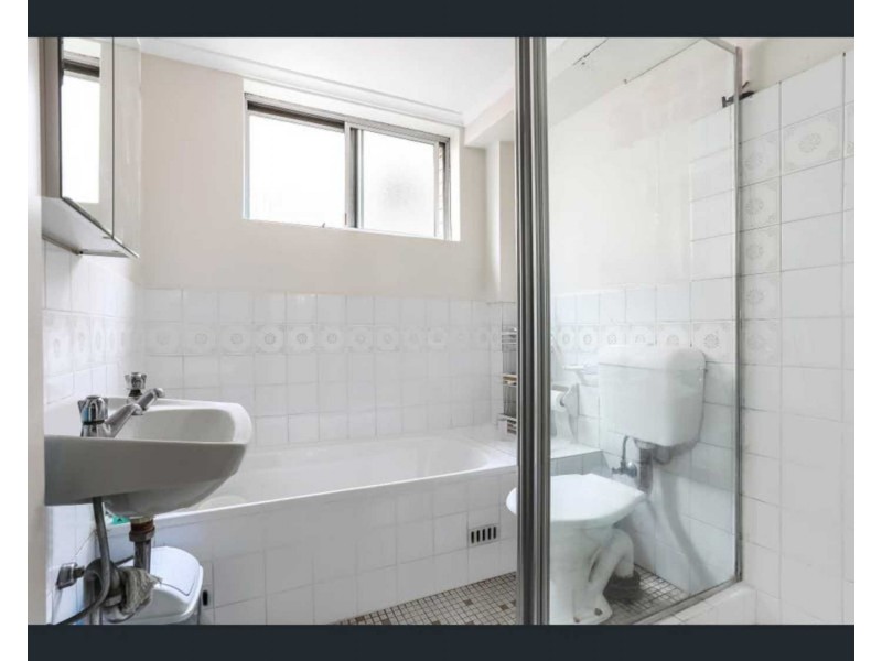 3/64 Hamilton Road, Fairfield NSW 2165