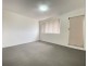 10/11-13 York Street, Fairfield NSW 2165