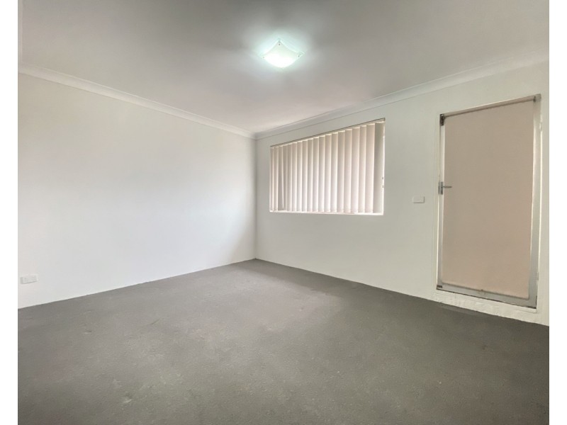 10/11-13 York Street, Fairfield NSW 2165