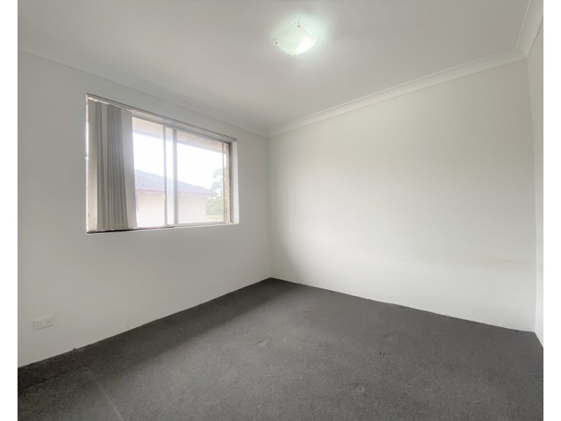 10/11-13 York Street, Fairfield NSW 2165