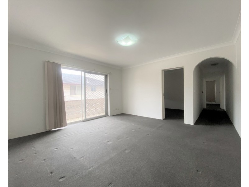 10/11-13 York Street, Fairfield NSW 2165