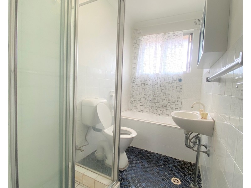 10/11-13 York Street, Fairfield NSW 2165