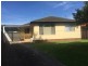 Canley Heights NSW 2166