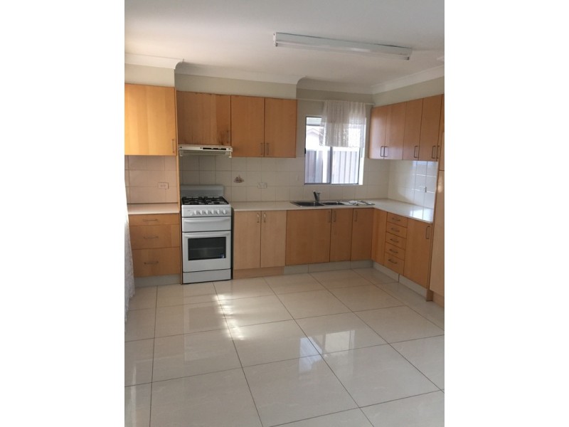 Canley Heights NSW 2166