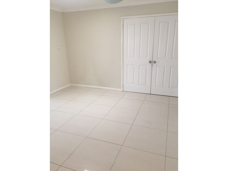 Canley Heights NSW 2166