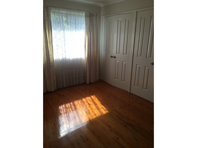 Canley Heights NSW 2166