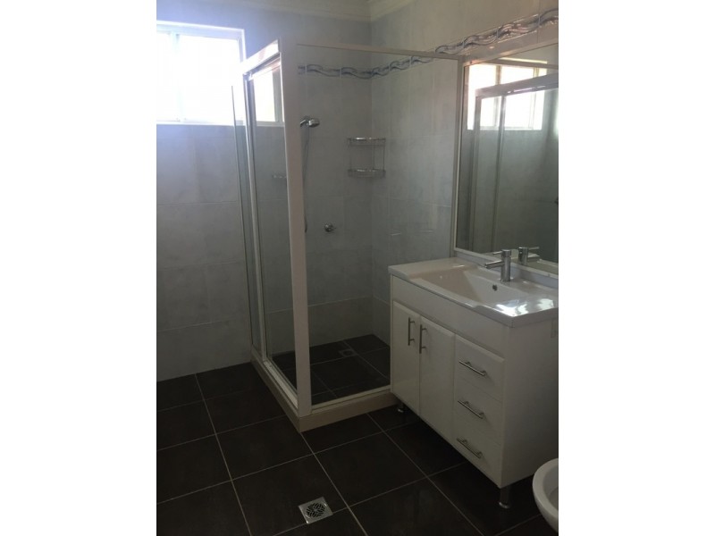 Canley Heights NSW 2166