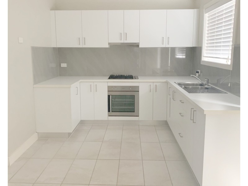 8A Wray Street, Fairfield NSW 2165