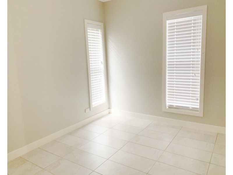 8A Wray Street, Fairfield NSW 2165