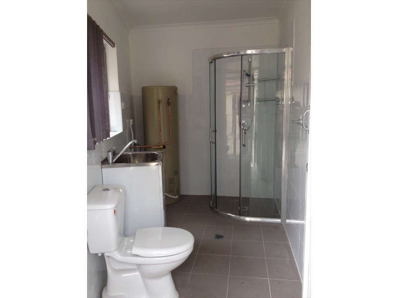 432 The Horsley Drive, Fairfield NSW 2165